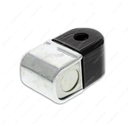 Pkh019 Coil Only 240V 11W