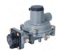 REG031 Regulator 1/4 x 1/2