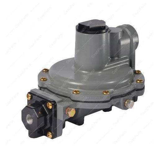 REG033 Regulator 1/4 x 3/4