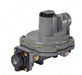 REG033 Regulator 1/4 x 3/4