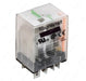 Rly008 Relay 24V Electrical