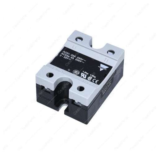 RLY312 230V SS Relay