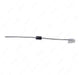 RLY329 Diode