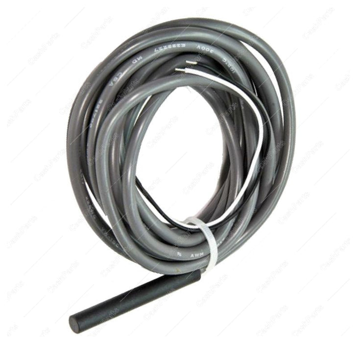 Sensor207 Etc Replacement Temperature Sensor