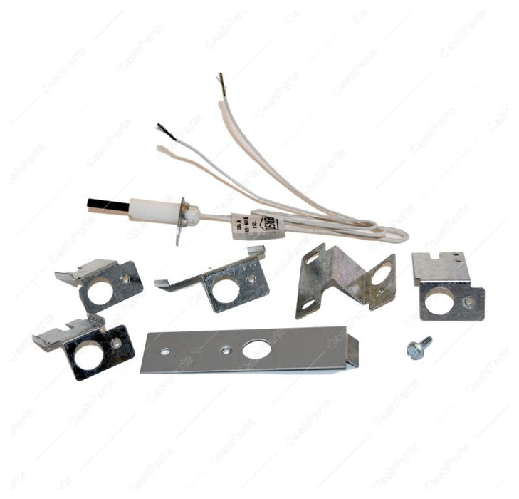 Sensor218 Universal Ignitor Replacement Kit