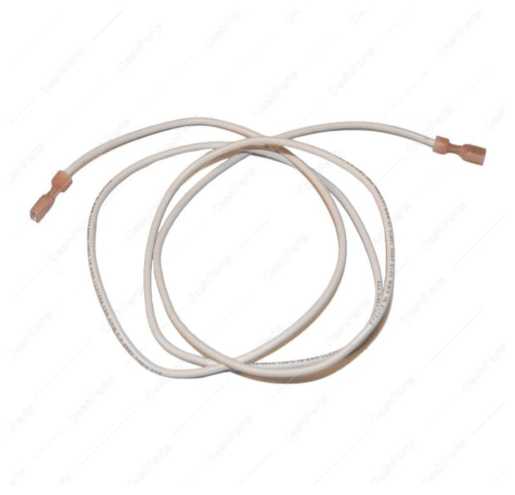 SENSOR232 Sensor Wire 36in