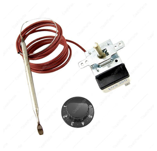 Stat024 Thermostat 54√Ñ√∂√†√∂¬∞¬¨¬®¬¨¬Æ√Ñ√∂¬™F-270√Ñ√∂√†√∂¬∞¬¨¬®¬¨¬Æ√Ñ√∂¬™F