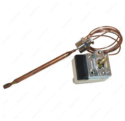 Stat039 Thermostat 150‚Äö√Ñ√∂‚àö‚Ä†‚àö‚àÇ‚Äö√†√∂‚àö¬∞¬¨¬®¬¨¬Æ‚Äö√Ñ√∂‚àö‚Ä†‚àö¬™F-285‚Äö√Ñ√∂‚àö‚Ä†‚àö‚àÇ‚Äö√†√∂‚àö¬∞¬¨¬®¬¨¬Æ‚Äö√Ñ√∂‚àö‚Ä†‚àö¬™F