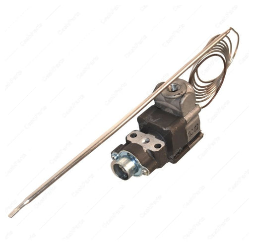 Stat216 Thermostat 250‚Äö√Ñ√∂‚àö√ë‚àö‚àÇ‚Äö√†√∂‚Äö√Ñ‚Ä†‚Äö√†√∂‚Äö√†√á‚Äö√Ñ√∂‚àö‚Ä†‚àö‚àÇ‚Äö√†√∂¬¨‚àû¬¨¬®¬¨¬Æ¬¨¬®¬¨√Ü‚Äö√Ñ√∂‚àö√ë‚àö‚àÇ‚Äö√†√∂‚Äö√Ñ‚Ä†‚Äö√†√∂¬¨‚Ñ¢F-550‚Äö√Ñ√∂‚àö√ë‚àö‚àÇ‚Äö√†√∂‚Äö√Ñ‚Ä†‚Äö√†√∂‚Äö√†√á‚Äö√Ñ√∂‚àö‚Ä†‚àö‚àÇ‚Äö√†√∂¬¨‚àû¬¨¬®¬¨¬Æ¬¨¬®¬¨√Ü‚Äö√Ñ√∂‚àö√ë‚àö‚àÇ‚Äö√†√∂‚Äö√Ñ‚Ä†‚Äö√†√∂¬¨‚Ñ¢F