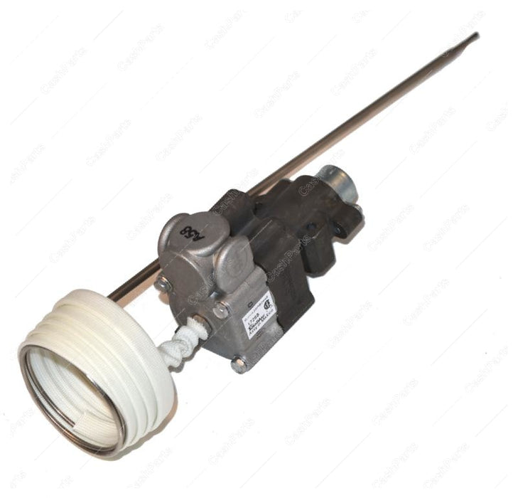 Stat231 Thermostat Bjwa