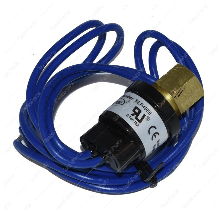 STAT269 PRESSURE SWITCH