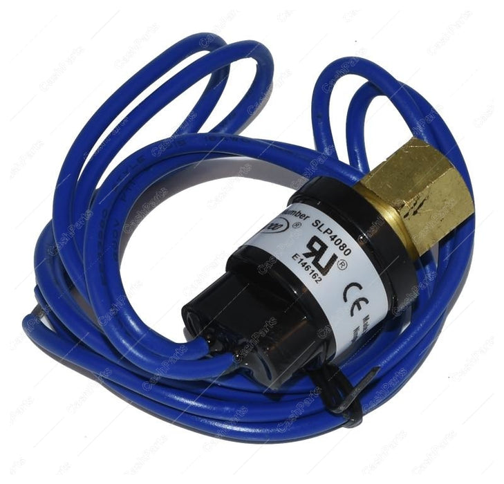 STAT273 PRESSURE SWITCH