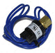 STAT273 PRESSURE SWITCH