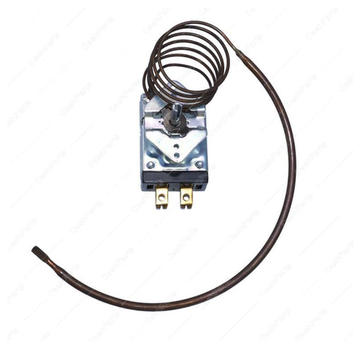 STAT289 100-450 Thermostat