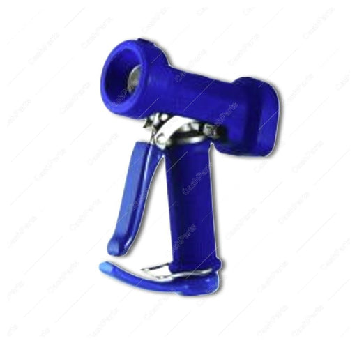 TSB130 SPRAY GUN