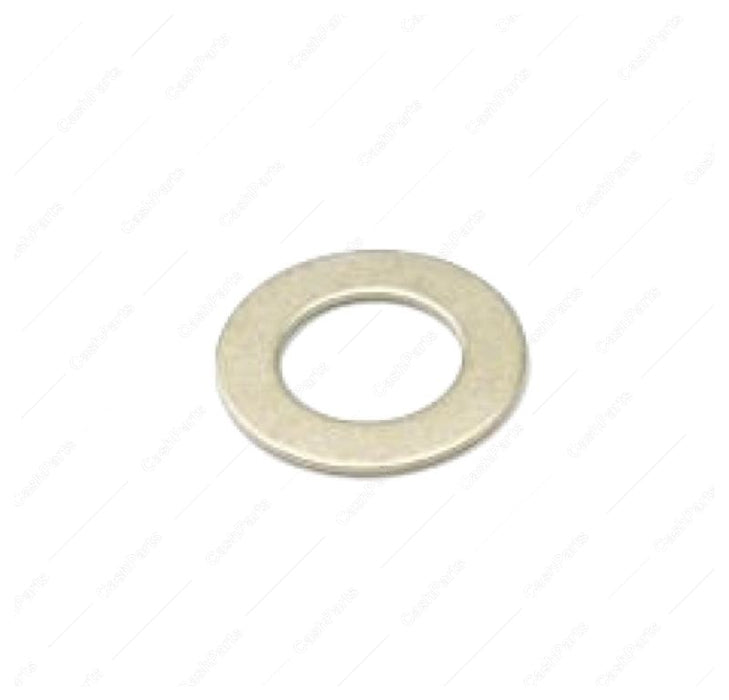 TSB151 Lock Washer