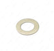 TSB151 Lock Washer