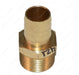 VLV421 Barb Fitting ‚Äö√Ñ√∂‚àö‚Ä†‚àö‚àÇ‚Äö√†√∂‚àö¬∞¬¨¬®¬¨¬Æ‚Äö√†√∂¬¨‚àÇ x3/4