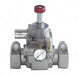 Vlv428 Gas Safety Valve-Ts11