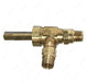 VLV506 Burner Valve