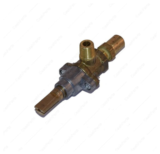 VLV530 Burner Valve